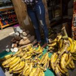 5 Foods Made Out Of Plantain That Nigerians Don’t Joke With