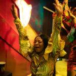 9 Things We Want To See At Every BBNaija Saturday Night Party