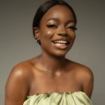 2021 BBNaija Housemates With The Most Authentic Strategies