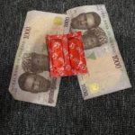 Interview With Urgent 2k: “I Work Hand in Hand With Sapa”