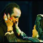 6 Things To Do If You Noticed Sexual Tension Between Ade Tiger And Oba