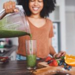 How To Gain Weight: 6 Easy Steps On How To Do It