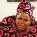 11 Things You’ll Definitely Find In Your Yoruba Mother’s House