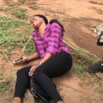 16 Nigerians Talk About The Most Ridiculous Things They Believed As Kids