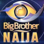 11 Of Our Favourite Tweets About This Week’s Events On BBNaija