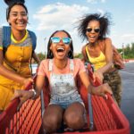 10 Zikoko Articles That’ll Help You Properly Navigate Adulthood