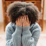 9 Nigerians Talk About Being The Ugly Friend