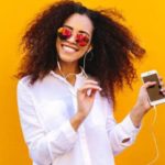 10 Songs That Will Make Any Black Woman Feel Like A Badass