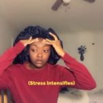 QUIZ: What Stresses You Out Mentally?