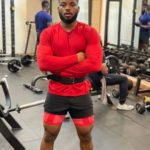 7 Ways To Lose Your Belly Fat, According To Onflood