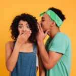 QUIZ: Can We Guess Your Most Told Lie?