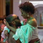 QUIZ: Which BBNaija Housemate Are You Like In Relationships?