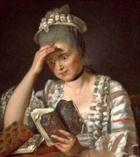 7 Things That Can Stress You As An International Student In The UK