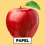 QUIZ: Can You Unscramble These Fruits In 2 Minutes?