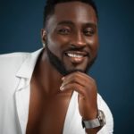 QUIZ: Which BBNaija Villain Are You?