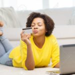 5 Things We Secretly Wish For While Shopping Online