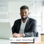 QUIZ: Only Real Techies Can Score 10/13 On This Acronym Quiz