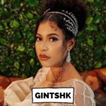 QUIZ: Only Attentive BBN Fans Can Unscramble 13/15 Of These Fan Base Names