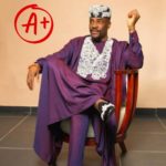 QUIZ: What Grade Does Your Taste In Fashion Deserve?