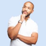 QUIZ: What Letter On The Keyboard Are You?