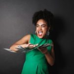 QUIZ: Make Some Financial Decisions And We’ll Guess Your Account Balance