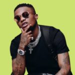 QUIZ: Make Some Music Choices And We’ll Grade Your Taste In Music