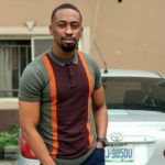 7 Reasons Why Every Woman Needs A Saga In Her Life