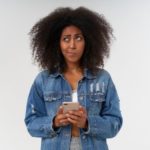 QUIZ: Only Music Experts Can Pick Out The Odd Songs In This Quiz