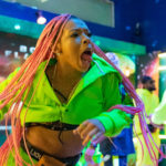 9 BBNaija Housemates With The Best Party Vibes