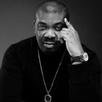 How To Win Don Jazzy’s Giveaways