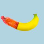 QUIZ: Only Sexperts Can Make It To The End Of This Steamy Trivia