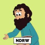 QUIZ: Only Bible Scholars Can Identify The Twelve Disciples Without Their Vowels In 1 Minute