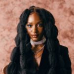 QUIZ: Only True Starrs Can Match 8/10 Ayra Starr Lyrics To The Song