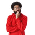 QUIZ: Can You Identify 10/12 BBNaija Season 6 Housemates From Their Eyes