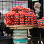 Rivers State Tax: VAT The Hell Is Going On?