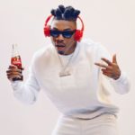 Coca-Cola Powers The Ginjaaah In New Music Video With Mayorkun