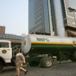 Meet “NNPC”, Nigeria’s Real Oil Baron