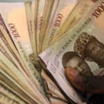 “Aired Dfkm”: How To Collect Your Debt Legally In Nigeria