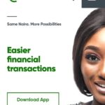 How The New eNaira Will Affect You