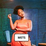 QUIZ: Only Nigerians Younger Than 25 Can Unscramble These Musicians In 1 Minute