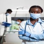 “Hypocratic Oath”: Why Doctors Are Seriously Tired of Nigeria
