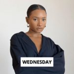 7 Of Our Best Quizzes From September 2021