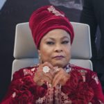 6 Women In King Of Boys We Should Learn From