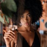 9 Irreligious Nigerians Talk About Dating In Nigeria