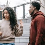 QUIZ: If You Get 9/20 On This Quiz, You Deserve To Be Single