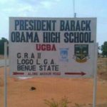 12 Funniest Nigerian School Names