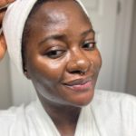 Skincare 101: 5 Basic Skincare Steps Everyone Should Have, According to Abiola
