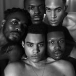 10 Types Of Guys You’ll Find On Dating Apps