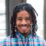 7 Dreadlock Styles For Dreadlock Lovers