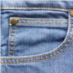 7 Reasons Why Nigerian Women Love Pockets